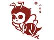 厦门市小羽佳服务有限公司