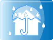 厦门房屋防水补漏，厂房防水补漏，高空作业等找福德平