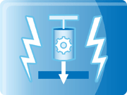 厦门墙面敲打，拆除，金钢取孔，垃圾清运找福德平