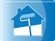 厦门外墙清洗，同安集美翔安海沧外墙清洗等找福德平