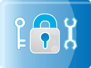 厦门开锁换锁,修锁等找福德平家政